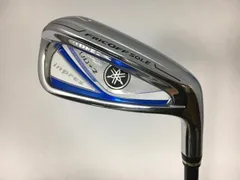 楽天市場】ヤマハ インプレス ud 2レディース（スポーツ