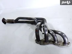 2025年最新】180SX エキマニの人気アイテム - メルカリ