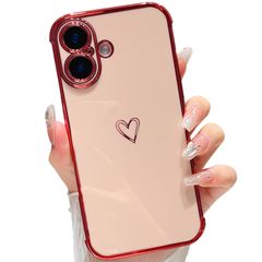 Item thumbnail for item cc88ef96-916c-45a3-b95f-256d49f1e8a2