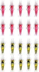 Item thumbnail for item a8df0e30-7340-4ec3-9974-db5a63358867