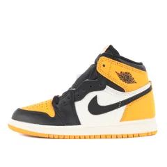 2024年最新】nike jordan 1 taxiの人気アイテム - メルカリ