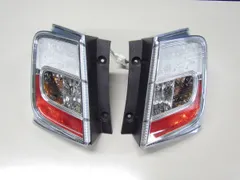 2025年最新】フリード ハイブリッド テールランプの人気アイテム