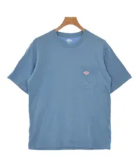 B MING LIFE STORE by BEAMS Tシャツ・カットソー メンズ 【古着】【中古】【送料無料】