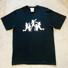 2025年最新】涼宮ハルヒの tシャツの人気アイテム - メルカリ