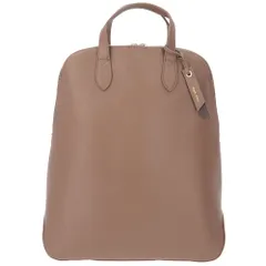 ☆ LBR.ライトブラウン ☆ Legato Largo かるいかばんsoft リュック LH-F3066 レガートラルゴ かるいかばん  LH-F3066 Legato Largo リュック リュックサック バックパック デイパック レディース A4 通勤