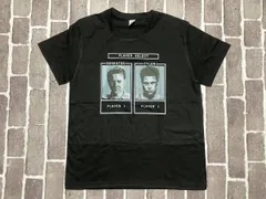 2025年最新】ブラピ tシャツの人気アイテム - メルカリ