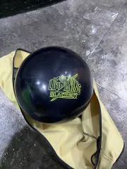 【中古・プラグ済】ストーム ライトニング・ブラックアウト ライトニング・ブラックアウト - ハイスポーツ社 ：信頼の