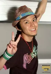 関ジャニ∞✡リストバンド各500円 関ジャニ リストバンド 2個セット - メルカリ