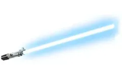 2026年最新】マスターレプリカ fx アナキンの人気アイテム - メルカリ