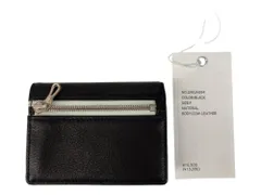 2025年最新】DIGAWEL 財布の人気アイテム - メルカリ