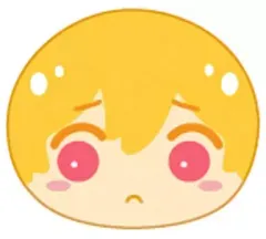 2025年最新】葉月渚 おまんじゅうの人気アイテム - メルカリ