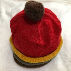 2025年最新】バラ色の帽子の人気アイテム - メルカリ