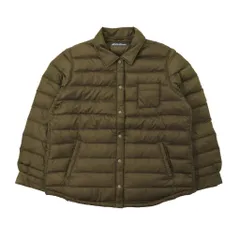Eddie Bauer カモフラージュ 900FPダウンジャケット 167-102506190053_1.jpg