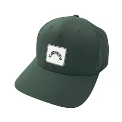 JONESゴルフ　メッシュキャップ　ジョーンズ　ベージュ 楽天市場】jones キャップ ゴルフの通販