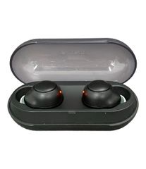 Item thumbnail for item 018d1622-4ae0-44af-a3fb-31f3d2ca6e4a