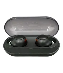 ソニー WF-C500 イヤホン SONY