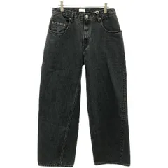 2025年最新】ciota バギーの人気アイテム - メルカリ