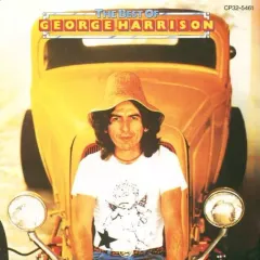 2025年最新】ジョージハリスンの人気アイテム - メルカリ