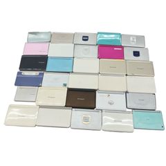 casio e x- h10 などまとめ7セットジャンク品 Yahoo!オークション