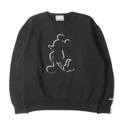 ネクサスセブン　スウェット　マッドマックス　ビフ　美品 ネクサスセブン スウェット マッドマックス ビフ 美品 - メルカリ
