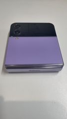 中古　Galaxy Z Flip4 楽天モバイル版  8GB+128GB 画面ジャンク