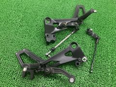 ホンダ インテグラ DC2 タイプAR フロントロアアーム左右セット 