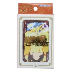 NARUTO　トランプ　セット売り　新品・未使用　即購入⭕ 2025年最新】NARUTO-ナルト- トランプ の人気アイテム - メルカリ