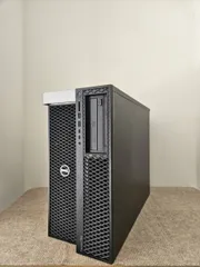 新古品 RTX4000 動作未確認状態　エヌビディア 新古品 RTX4000 動作未確認状態 エヌビディア