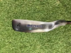2025年最新】BERES アイアンの人気アイテム - メルカリ