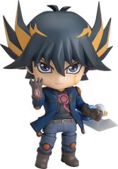 ねんどろいど 1273 ナルト うずまきナルト 六道仙人 - メルカリ