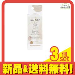 Item thumbnail for item 85ad43f7-a689-47f5-8f8f-8de192d32753