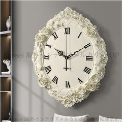 Item thumbnail for item be22ad17-6127-407a-a899-082f134af845