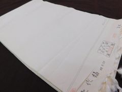 玉蘭堂.南華箋2尺×6尺未使用品 5反 - メルカリ