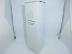 ドクターシーラボジェノマー 薬用ブライトニングローション150mL 医薬