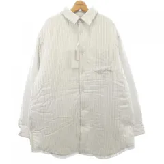 メゾンマルジェラ Maison Margiela ジャケットのサムネイル