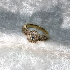 UniCorn777 - メルカリShops 