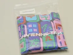 2025年最新】vivienne tam 麻雀の人気アイテム - メルカリ 