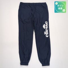 Item thumbnail for item de3492e5-02a3-4d67-a9e9-df567fadea47