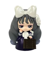 2025年最新】52toys lilithの人気アイテム - メルカリ