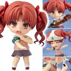 ねんどろいど 367 白井黒子 とある科学の超電磁砲S - メルカリ