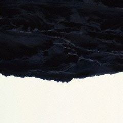 イ・ミンホ　First Special Album MY EVERYTHING Amazon.co.jp: イ・ミンホ Special Album Vol. 1 - My
