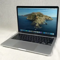 2025年最新】MACBOOK pro 2020 ジャンクの人気アイテム - メルカリ 2025年最新】MACBOOK pro 2020 ジャンクの人気アイテム - メルカリ