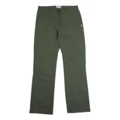 WTAPS ダブルタップス チノパンツ 181TQDT-PTM03 2【中古】のサムネイル