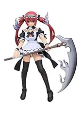 クイーンズブレイド　フィギュア　アイリ　ニクス　シズカ 3種セット クイーンズブレイド フィギュア アイリ ニクス シズカ 3種セット