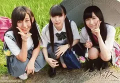 矢倉楓子 AKB48 生写真 まとめ売り ③ 51TE58DAz8L._UF350,350_QL50_.jpg