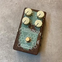 中古 KarDiaN 2025年最新】Yahoo!オークション -kardianの中古品・新品・未