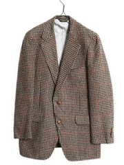 2025年最新】LANDS END ジャケット レザーの人気アイテム - メルカリ