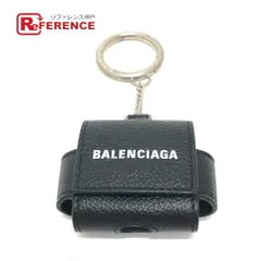 2025年最新】airpodsケース balenciagaの人気アイテム - メルカリ