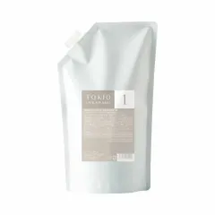 2025年最新】tokio インカラミ システムトリートメントの人気アイテム