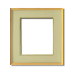 2025年最新】額縁 f10の人気アイテム - メルカリ